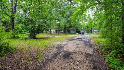 Conroe 1-story, 3-bed 17241 Linda Lane-idx