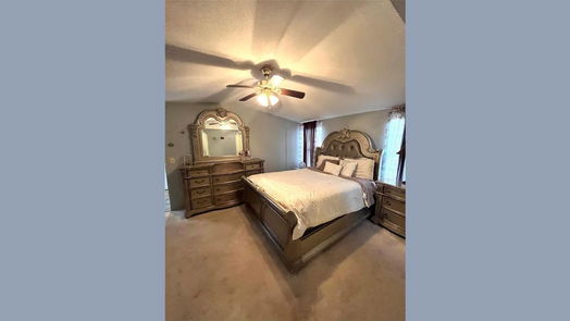 Conroe 1-story, 3-bed 7980 Clayton Wayne North Drive-idx