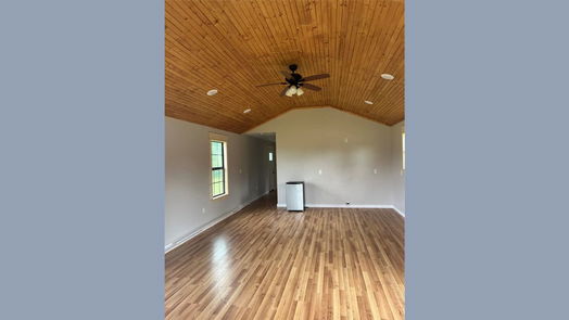 Conroe 1-story, 2-bed 14122 Tommy Smith Road-idx