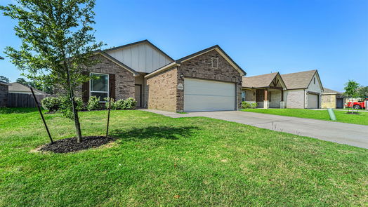 Conroe 1-story, 4-bed 15020 Meadow Glen N-idx