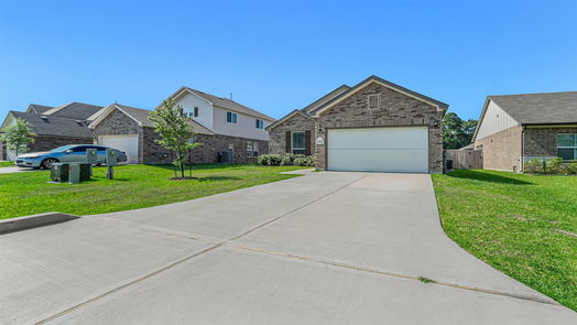 Conroe 1-story, 4-bed 15020 Meadow Glen N-idx