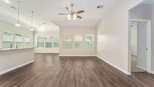 Conroe 1-story, 4-bed 15020 Meadow Glen N-idx