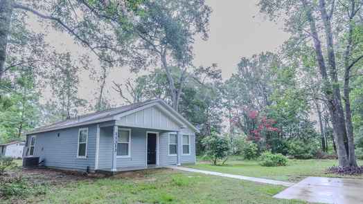 Conroe 1-story, 2-bed 11313 Crockett Martin Road-idx