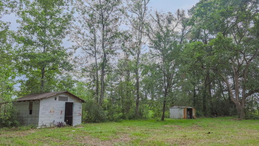 Conroe 1-story, 2-bed 11313 Crockett Martin Road-idx