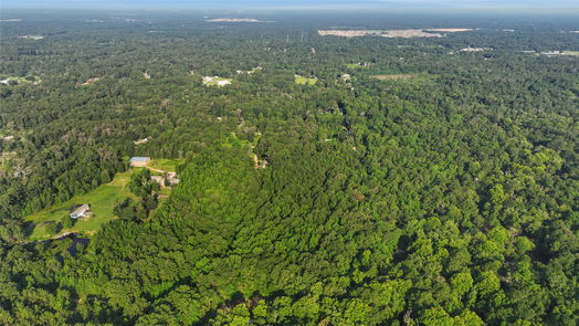 Conroe 1-story, 3-bed 18763 Woodland Forest Drive-idx