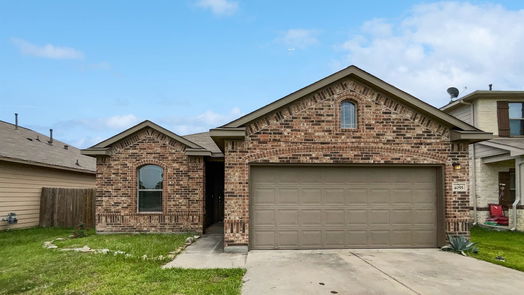 Conroe null-story, 3-bed 4055 Waukegan Road-idx
