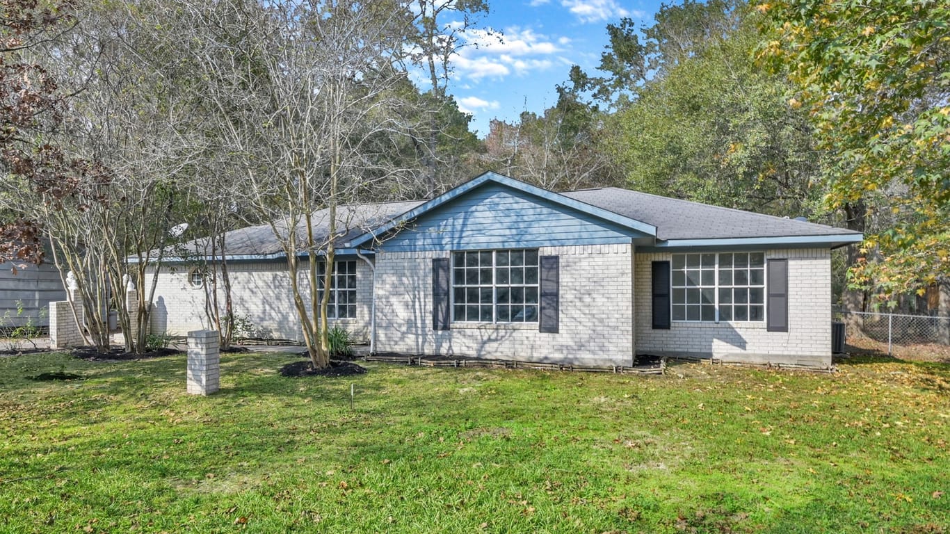 Conroe 1-story, 3-bed 13069 Forest Trail-idx