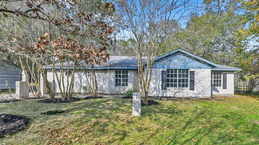 Conroe 1-story, 3-bed 13069 Forest Trail-idx