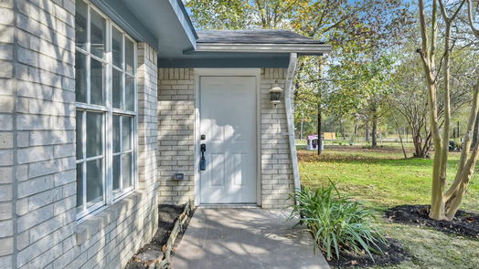 Conroe 1-story, 3-bed 13069 Forest Trail-idx