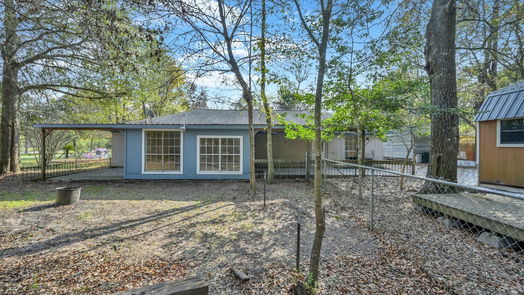 Conroe 1-story, 3-bed 13069 Forest Trail-idx