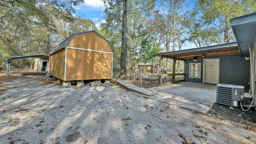 Conroe 1-story, 3-bed 13069 Forest Trail-idx