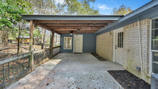 Conroe 1-story, 3-bed 13069 Forest Trail-idx