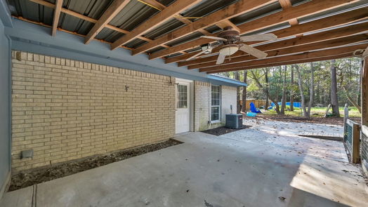 Conroe 1-story, 3-bed 13069 Forest Trail-idx