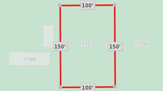 Conroe null-story, null-bed 17321 Shadow Ln-idx