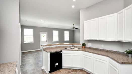 Conroe 1-story, 3-bed 13922 Katlin Road-idx
