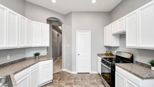 Conroe 1-story, 3-bed 13922 Katlin Road-idx