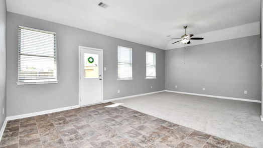 Conroe 1-story, 3-bed 13922 Katlin Road-idx