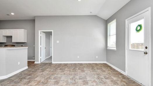 Conroe 1-story, 3-bed 13922 Katlin Road-idx