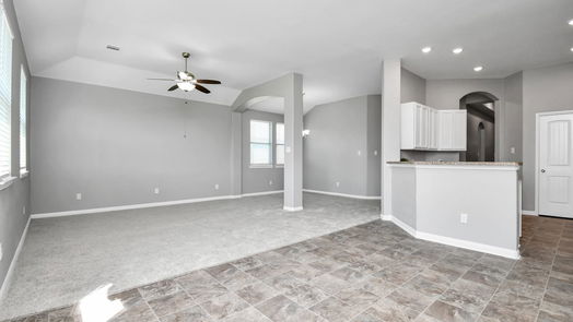 Conroe 1-story, 3-bed 13922 Katlin Road-idx