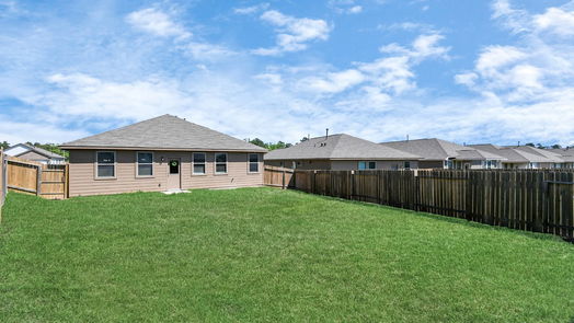 Conroe 1-story, 3-bed 13922 Katlin Road-idx