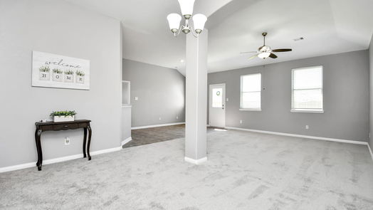 Conroe 1-story, 3-bed 13922 Katlin Road-idx