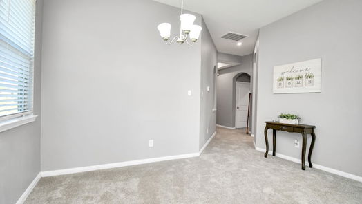 Conroe 1-story, 3-bed 13922 Katlin Road-idx