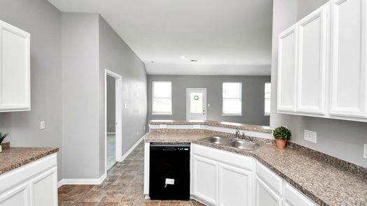 Conroe 1-story, 3-bed 13922 Katlin Road-idx