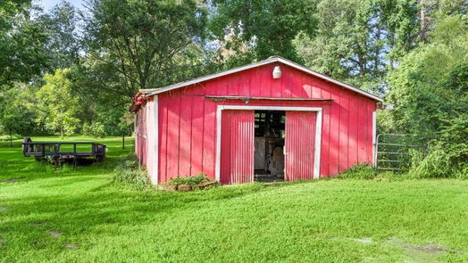 Conroe 2-story, 3-bed 15552 Schank Road-idx