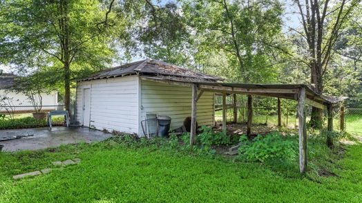 Conroe 2-story, 3-bed 15552 Schank Road-idx