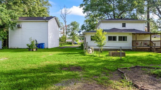 Conroe 2-story, 3-bed 15552 Schank Road-idx