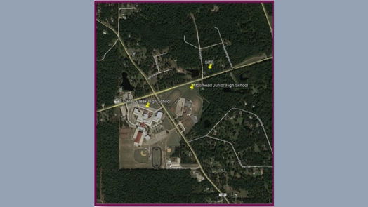 Conroe null-story, null-bed 13075 Palace-idx