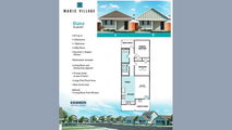 2-bedroom homes-2