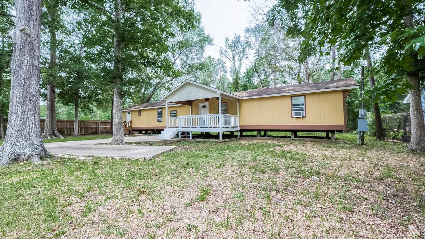 Conroe 1-story, 3-bed 17536 White Oak Orchard-idx