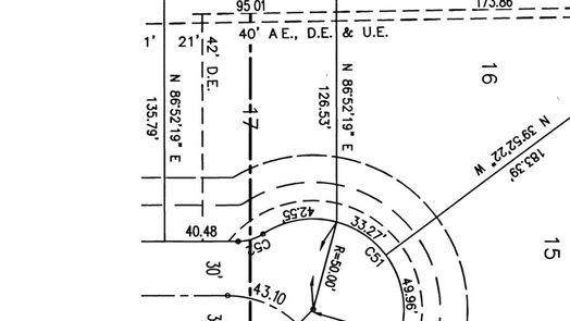 Conroe null-story, null-bed 12106 Selsey Drive-idx