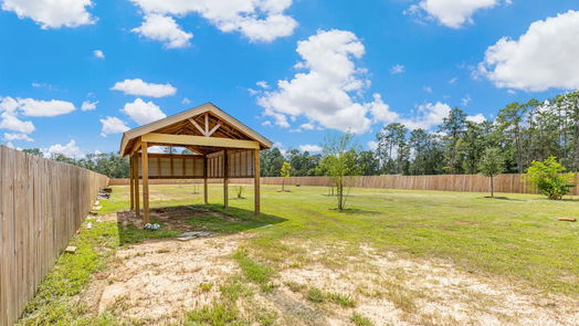 Conroe 1-story, 4-bed 9756 Cold Creek Drive-idx