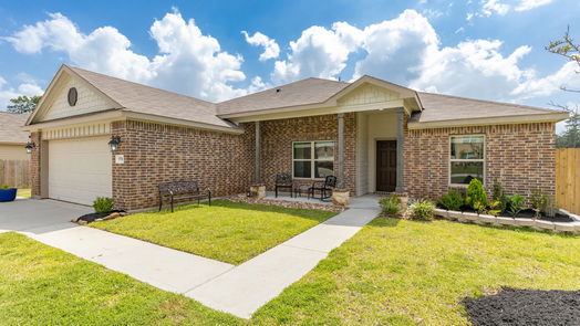 Conroe 1-story, 4-bed 9756 Cold Creek Drive-idx