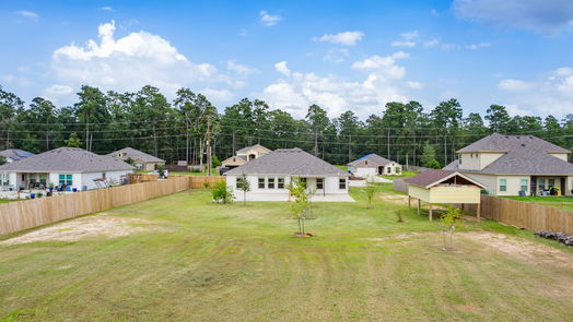 Conroe 1-story, 4-bed 9756 Cold Creek Drive-idx