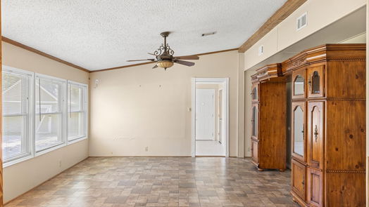 Conroe 1-story, 3-bed 13669 Robbie Lane-idx