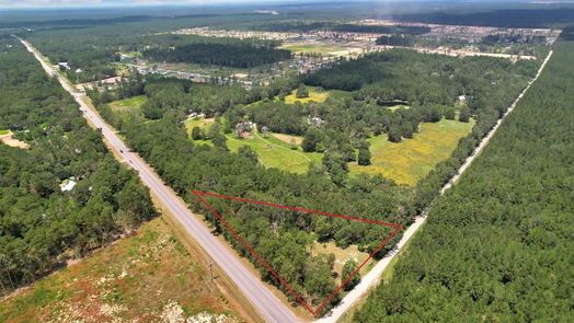 Conroe null-story, null-bed 13350 Jake Goodrum Road-idx