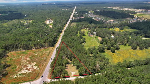 Conroe null-story, null-bed 13350 Jake Goodrum Road-idx