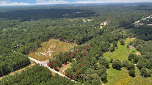 Conroe null-story, null-bed 13350 Jake Goodrum Road-idx