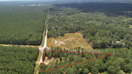 Conroe null-story, null-bed 13350 Jake Goodrum Road-idx