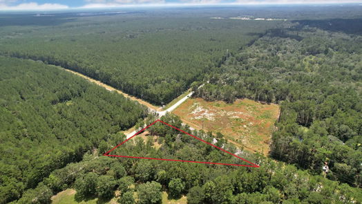 Conroe null-story, null-bed 13350 Jake Goodrum Road-idx