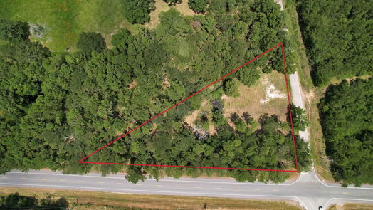 Conroe null-story, null-bed 13350 Jake Goodrum Road-idx