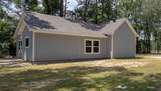 Conroe 1-story, 2-bed 15341 Fm 1485 Road W-idx