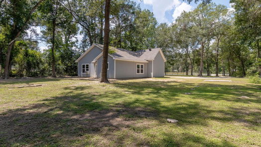 Conroe 1-story, 2-bed 15341 Fm 1485 Road W-idx