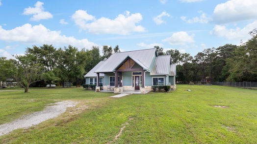 Conroe null-story, 4-bed 10542 Fm 1485 Road-idx