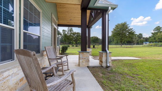 Conroe null-story, 4-bed 10542 Fm 1485 Road-idx