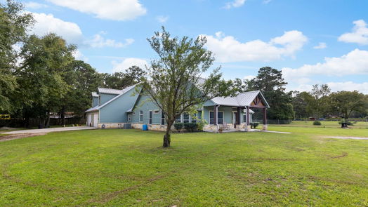 Conroe null-story, 4-bed 10542 Fm 1485 Road-idx