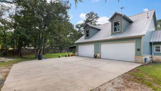 Conroe null-story, 4-bed 10542 Fm 1485 Road-idx